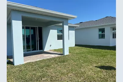 14058 Surina Street, Port Saint Lucie, FL 34987 - Photo 27