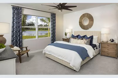 14058 Surina Street, Port Saint Lucie, FL 34987 - Photo 17