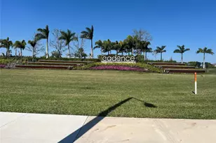 14058 Surina St, Port Saint Lucie, FL 34987 - Photo 37