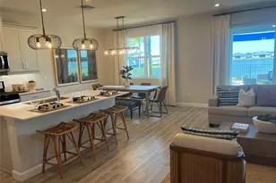 14058 Surina St, Port Saint Lucie, FL 34987 - Photo 7