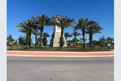 14058 Surina Street, Port Saint Lucie, FL 34987 - Photo 35