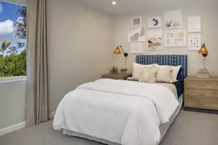 14058 Surina St, Port Saint Lucie, FL 34987 - Photo 17