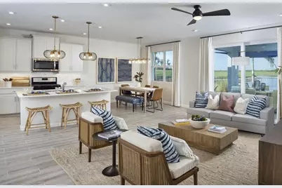 14058 Surina Street, Port Saint Lucie, FL 34987 - Photo 3