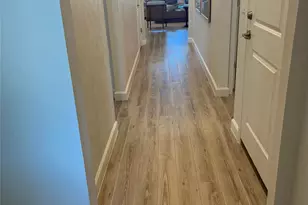 14058 Surina St, Port Saint Lucie, FL 34987 - Photo 11