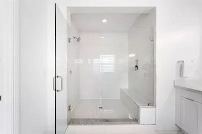 11365 Solstice Circle, Parkland, FL 33076 - Photo 43