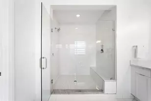 11365 Solstice Cir, Parkland, FL 33076 - Photo 43