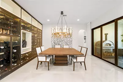 11365 Solstice Circle, Parkland, FL 33076 - Photo 17