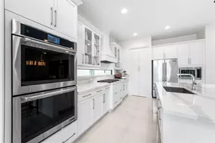 11365 Solstice Cir, Parkland, FL 33076 - Photo 13