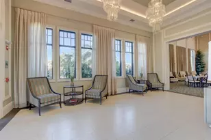 11365 Solstice Cir, Parkland, FL 33076 - Photo 93