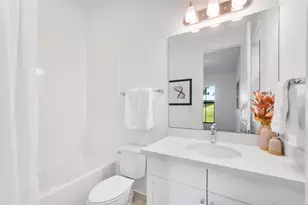 11365 Solstice Cir, Parkland, FL 33076 - Photo 57