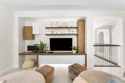 11365 Solstice Circle, Parkland, FL 33076 - Photo 29