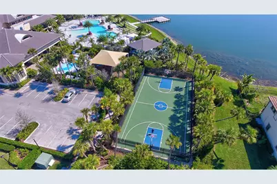 11365 Solstice Circle, Parkland, FL 33076 - Photo 95