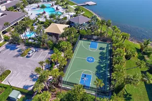 11365 Solstice Cir, Parkland, FL 33076 - Photo 95