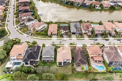 11365 Solstice Circle, Parkland, FL 33076 - Photo 73