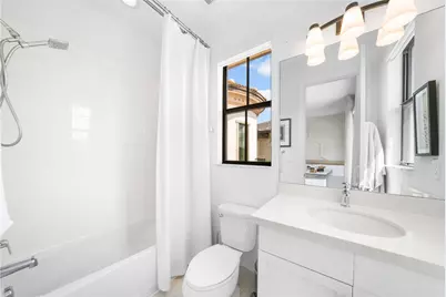 11365 Solstice Circle, Parkland, FL 33076 - Photo 47