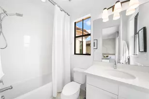 11365 Solstice Cir, Parkland, FL 33076 - Photo 47