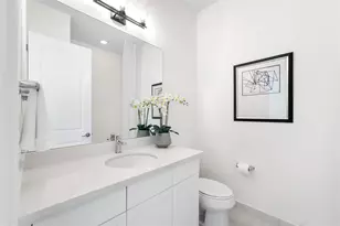 11365 Solstice Cir, Parkland, FL 33076 - Photo 25