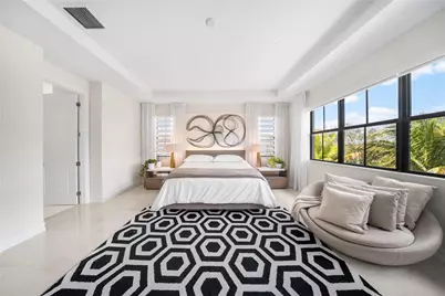 11365 Solstice Circle, Parkland, FL 33076 - Photo 37