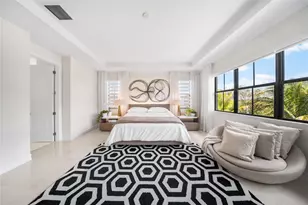 11365 Solstice Cir, Parkland, FL 33076 - Photo 37