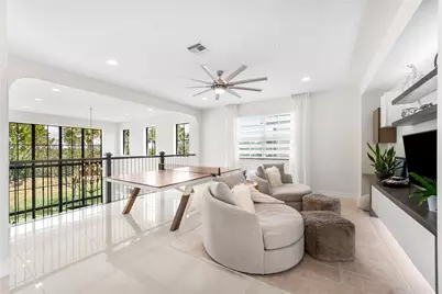 11365 Solstice Circle, Parkland, FL 33076 - Photo 33