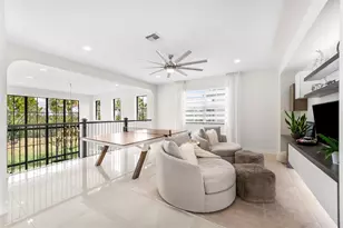 11365 Solstice Cir, Parkland, FL 33076 - Photo 33