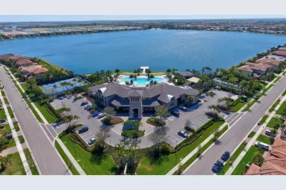 11365 Solstice Circle, Parkland, FL 33076 - Photo 83