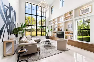 11365 Solstice Cir, Parkland, FL 33076 - Photo 21