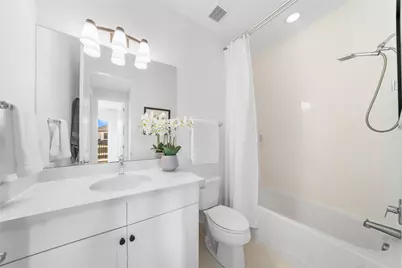 11365 Solstice Circle, Parkland, FL 33076 - Photo 53