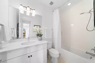 11365 Solstice Cir, Parkland, FL 33076 - Photo 53