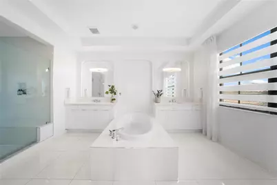 11365 Solstice Circle, Parkland, FL 33076 - Photo 5