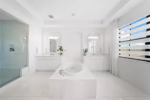 11365 Solstice Cir, Parkland, FL 33076 - Photo 5