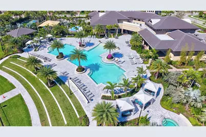 11365 Solstice Circle, Parkland, FL 33076 - Photo 85