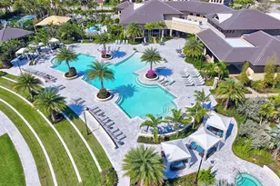 11365 Solstice Cir, Parkland, FL 33076 - Photo 85