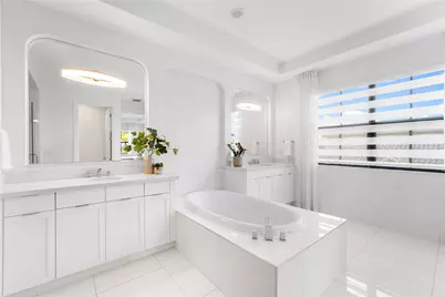 11365 Solstice Circle, Parkland, FL 33076 - Photo 41