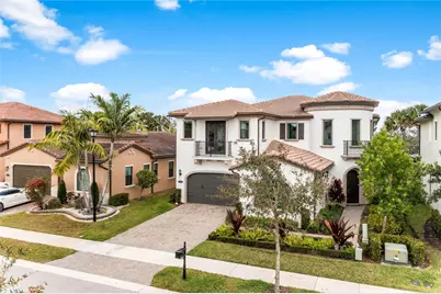 11365 Solstice Circle, Parkland, FL 33076 - Photo 79