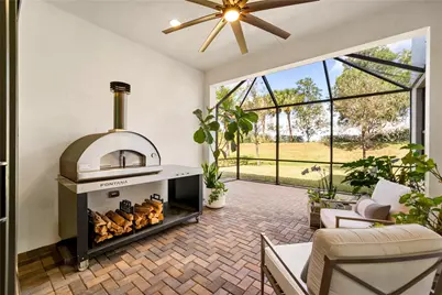 11365 Solstice Circle, Parkland, FL 33076 - Photo 59