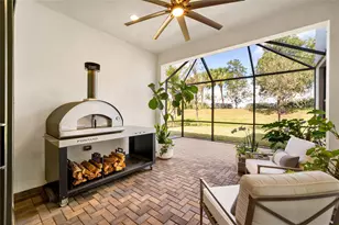 11365 Solstice Cir, Parkland, FL 33076 - Photo 59