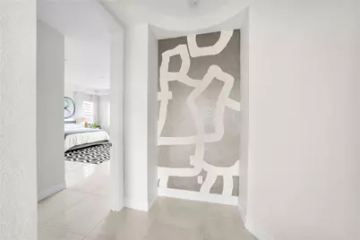 11365 Solstice Circle, Parkland, FL 33076 - Photo 35