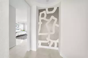 11365 Solstice Cir, Parkland, FL 33076 - Photo 35