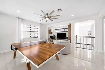 11365 Solstice Circle, Parkland, FL 33076 - Photo 31