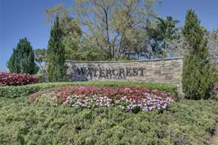 11365 Solstice Cir, Parkland, FL 33076 - Photo 81