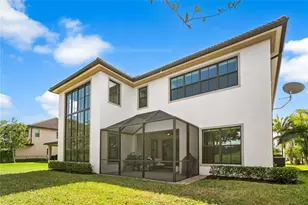 11365 Solstice Cir, Parkland, FL 33076 - Photo 67