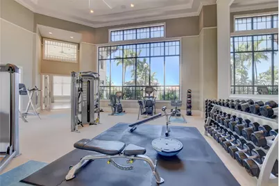 11365 Solstice Circle, Parkland, FL 33076 - Photo 87