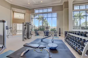 11365 Solstice Cir, Parkland, FL 33076 - Photo 87