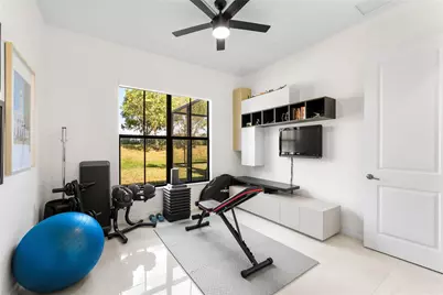 11365 Solstice Circle, Parkland, FL 33076 - Photo 51