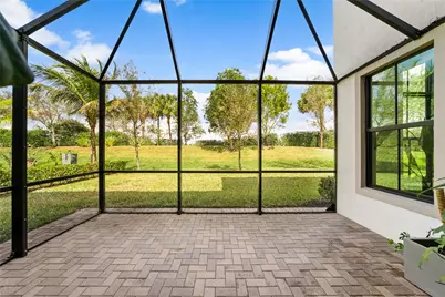 11365 Solstice Circle, Parkland, FL 33076 - Photo 61