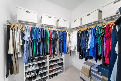 11365 Solstice Circle, Parkland, FL 33076 - Photo 39