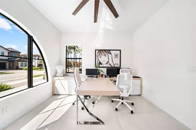 11365 Solstice Circle, Parkland, FL 33076 - Photo 55