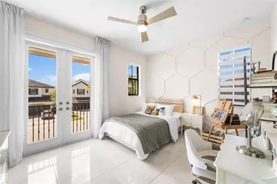 11365 Solstice Circle, Parkland, FL 33076 - Photo 45