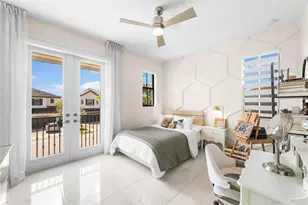 11365 Solstice Cir, Parkland, FL 33076 - Photo 45